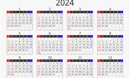 广东的柴油价格_2024年4月15日广东