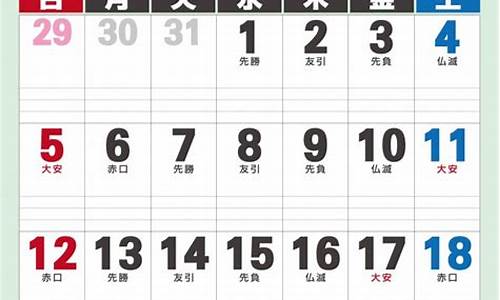 2022年6月14日油价价格表_6月16