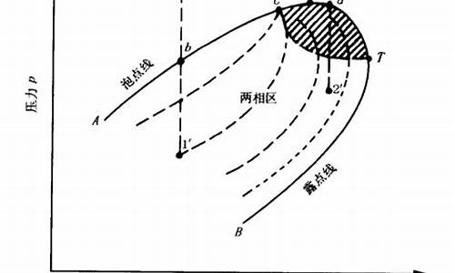 total汽油_teflon汽油相