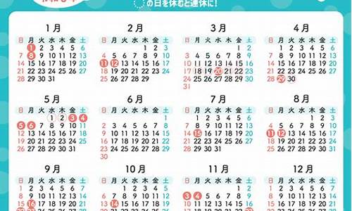 2024年3月18日四川油价_2020年四川油价