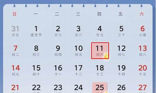 5月10日油价调整表_5月10日油价调整