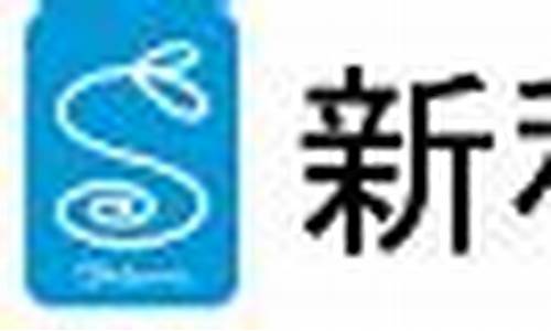 6月5日92号汽油价格_2022年6月92号汽油价格表