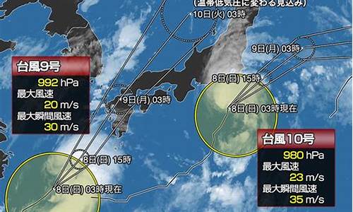 10月23日油价上涨_2021年10月23日92号汽油价格