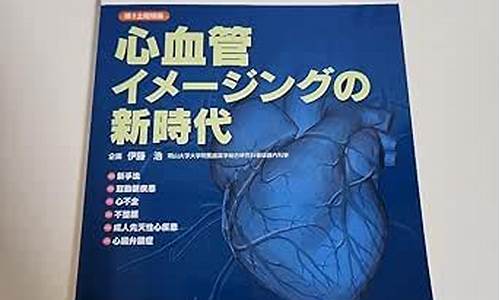 2020年7月92号汽油价格表最新一览表_7月份92号汽油多少钱一升