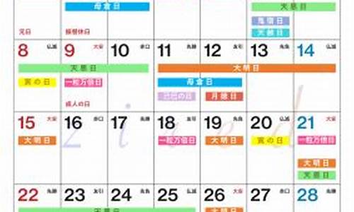 2023年7月12日油价调整最新消息_7月23号油价预测