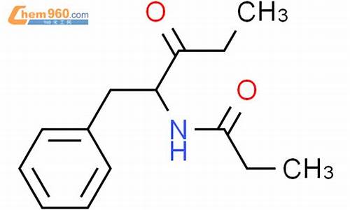 油价是16号还是17号涨_油价几号上调的